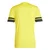 adidas  Squadra 25  pisana