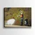 Wallity Slika na platnu 50x70cm