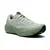 Asics GT-2000 15