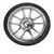 Guma Riken ALL SEASON 155/80 R13 79T