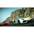 PS3 Need for Speed - Run