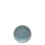 Skodelica 10 cm — Gaya Elements Glacial Ice North - 493025
