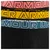 Moške boksarice Under Armour Performance Cotton - Solid 3in 3Pack Boundless Blue XL