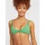 ONEILL Bikini zelena