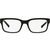 Dolce & Gabbana Naočare DG 3352 501