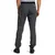 Haglöfs L.I.M Fuse Pant Men