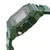 Casio Collection W-218H-3BVEF (007)