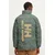 Dvostranska jakna Helly Hansen