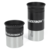 CELESTRON TELESKOP NEXSTAR 102 SLT