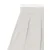 Cropp - Suknja-šorts - light grey