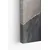Wallity Slika Ersyaihyvn49, 70 x 100 cm