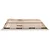 Vidaxl Letveno dno za posteljo 28 letvic 7 con 70x200 cm