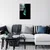 Wallity Slika UV-390, 50 x 70 cm