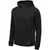 HUMMEL HMLTROPPER ZIP HOODIE ZA MUŠKARCE