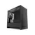 NZXT Kućište H3 Flow Cc-H31Fb-01