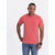 Ombre BASIC 3-pack cotton t-shirt set