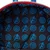 Marvel Shine Captain America Cosplay Mini Backpack