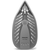 PHILIPS parni likalnik GC7920/20