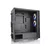 THERMALTAKE Divider 370 TG ARG CA-1S4-00M1WN-00 Kućište, Crno