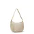 Deha SHOULDER BAG, torba, bež D42915