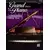BOBER:GRAND DUETS FOR PIANO BOOK 5