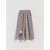 Reserved - GIRLS` TROUSERS