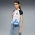 PUMA 1976 Micro 1L Grip Bag, Accessories, Racing Blue, OSFA