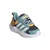 Adidas LIGHTORAMA RNR EL I, djecje patike za slobodno vrijeme, plava OND44