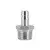 Cevna spojka 1/2 x 10 mm GZ 46871