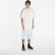Majice Y-3 Wire T-Shirt UNISEX Core White XS