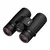 NIKON Dvogled M7 8x42