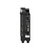 ASUS nVidia GeForce GTX 1650 4GB 128bit ROG-STRIX-GTX1650-O4G-GAMING