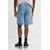 Jeans kratke hlače Inbetweeners S5TWUABE008