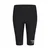 Cep Core Run Compression Shorts