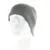 Ortovox Wonderwool Kapa