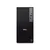 DELL Desktop računar Pro Tower, i3-14100, 8GB, 512GB SSD, DVDRW, Win11Pro