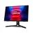 LENOVO gejmerski monitor Legion R25f-30 24.5/VA/1920x1080/240Hz/0,5ms/2xHDMI,DP/FreeSync/pivot,visina/zvuč