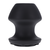 Doc Johnson Fort Troff Kum Keeper Large Black