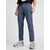 Only & Sons Chino hlače ONSMark Pete  temno modra