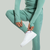STRIX ULTRA Sports Pants Agave