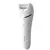 Philips epilator BRE700/00