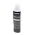 Dynamic Touch Up Shoe 75ml Čistilo