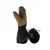 Black Diamond Mercury Mitts Moški Rokavice