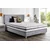 Vzmetnica 5 Star Collection PURE SILK
