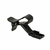 WOWO Syma X31 RC dron HD kamera 2,4 GHz GPS 5G