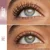 Maybelline New York Lash Sensational Sky High Cosmic Black maskara
