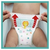 Pampers Pants GPP