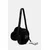 Eastpak torbica X DISNEY
