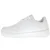 Kappa patike Logo Maserta 32193CW-001