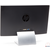 HP LED monitor C4D30AA